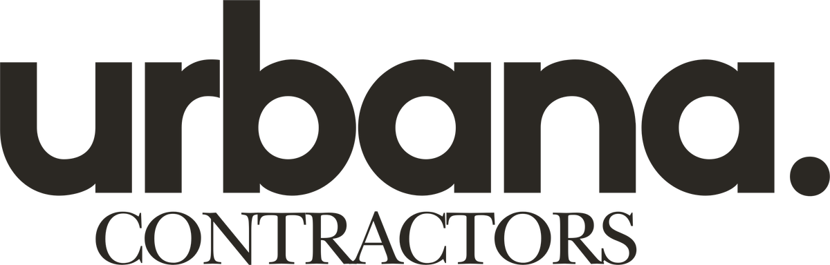 Urbana Contractors